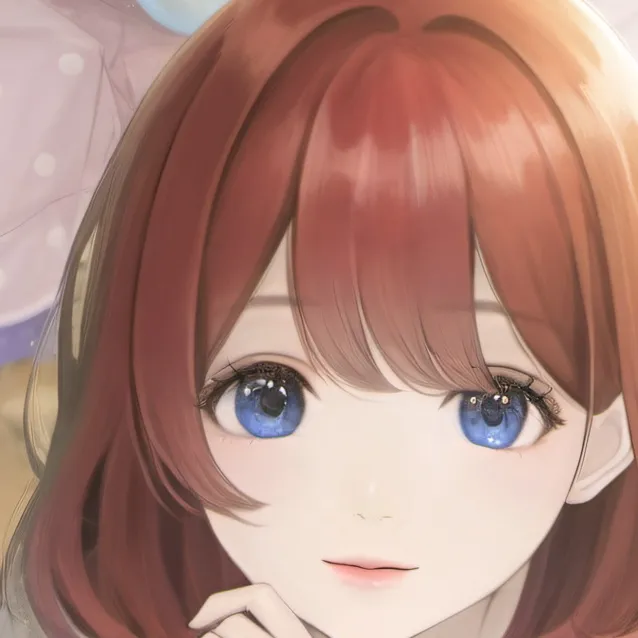 chat with ai character: ALLDAY_PROJECT