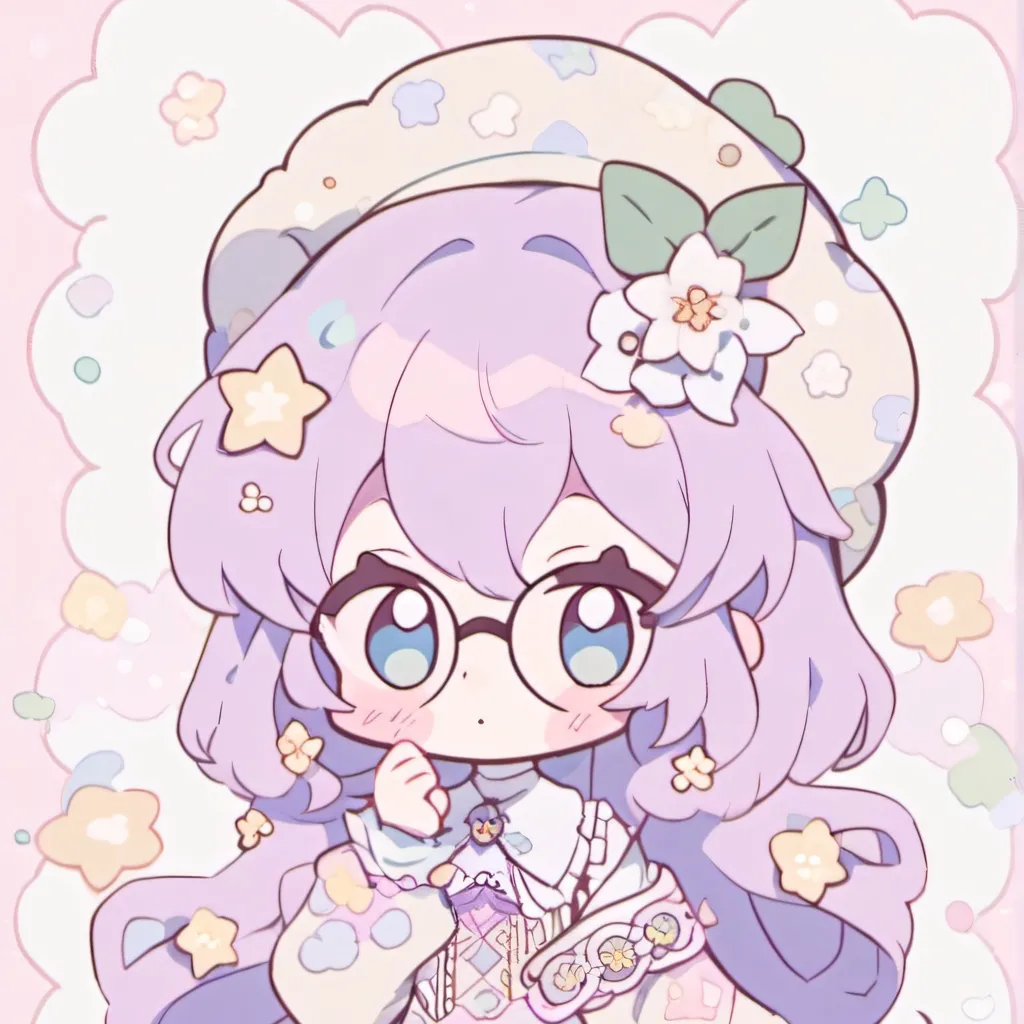chat with ai character: I'VE_OFFICIAL