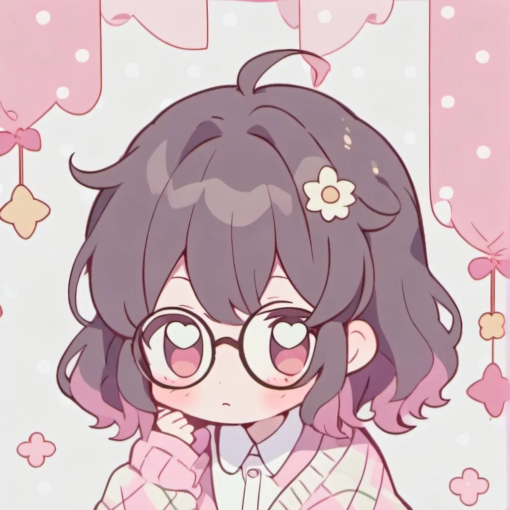 chat with ai character: P1HARMONY_OFFICIAL