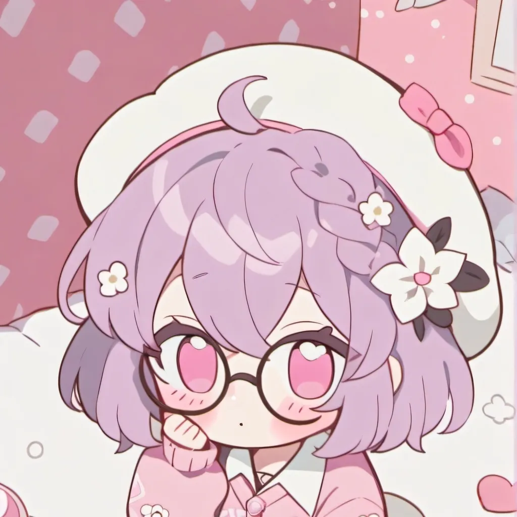 chat with ai character: BTS_OFFICIAL