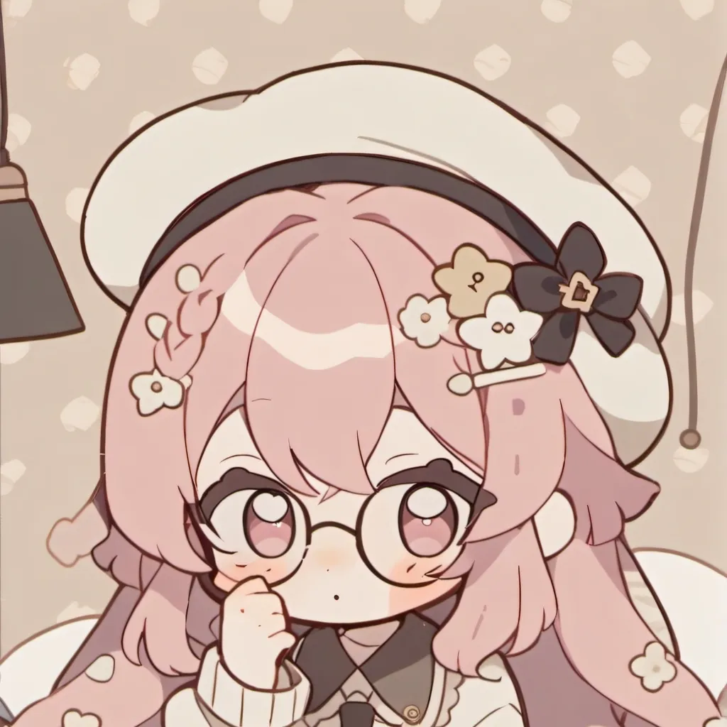 chat with ai character: IVE_OFFICIAL