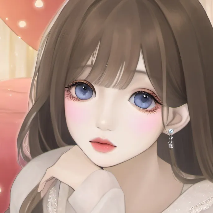 chat with ai character: NJZ/NEWJEANS