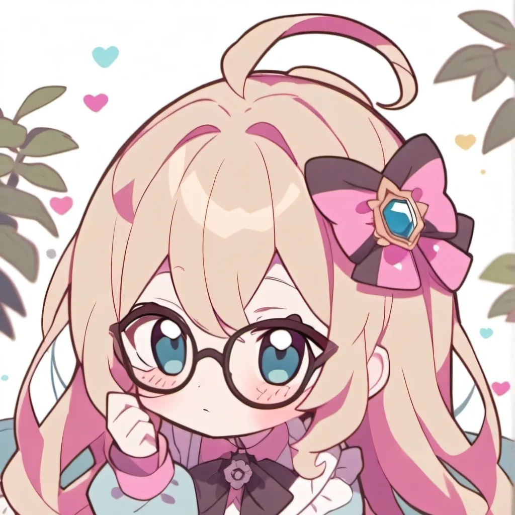 chat with ai character: CORTIS_OFFICIAL