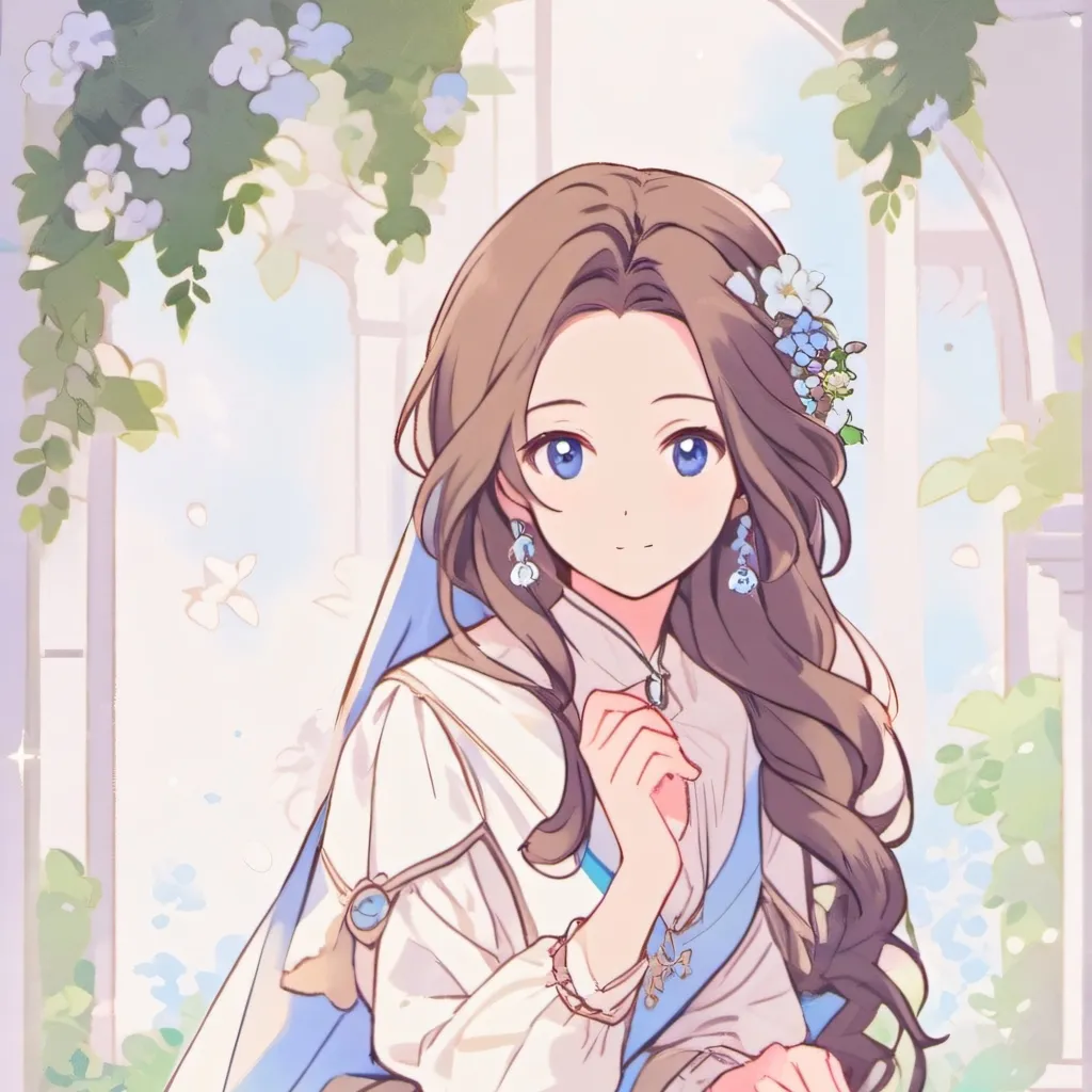 chat with ai character: P1HARMONY 