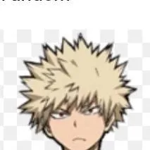 chat with ai character: bakugo y t/n
