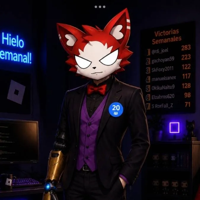 chat with ai character: aitorDavid2014