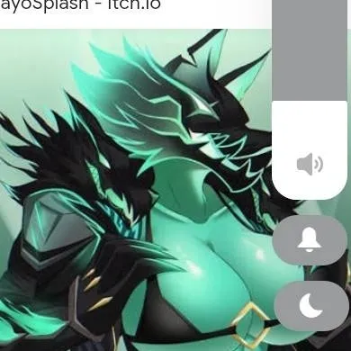 chat with ai character: cerberus mayosplah