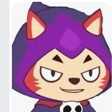 chat with ai character: devil king babybus