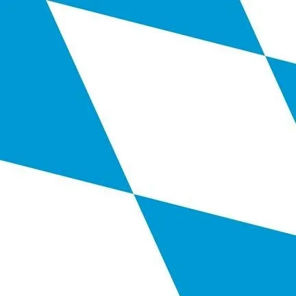 chat with ai character: Bavaria