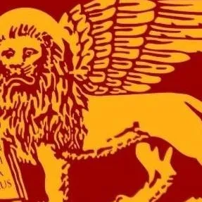 chat with ai character: Venice