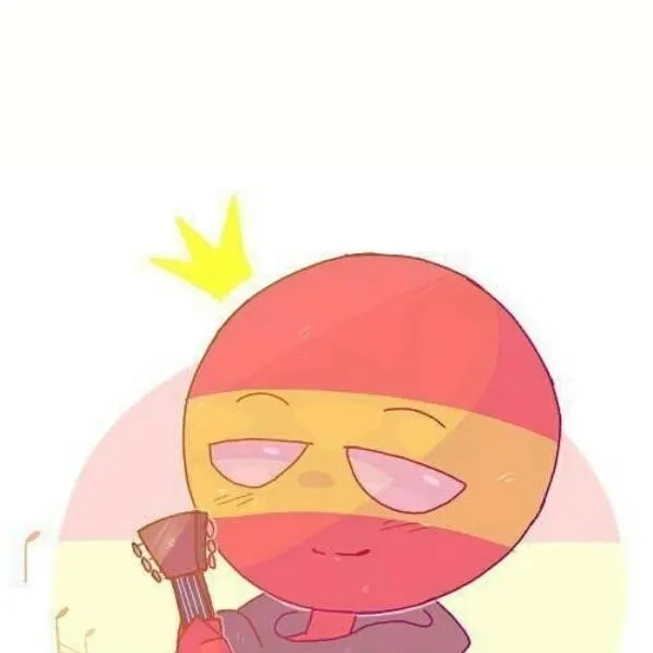 chat with ai character: 🇪🇸 Spain 🇪🇸