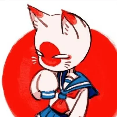 chat with ai character: 🇯🇵 Japan 🎌