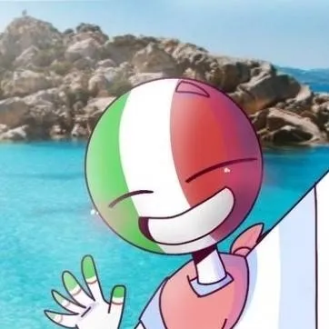 chat with ai character: 🇮🇹 Italy 🇮🇹