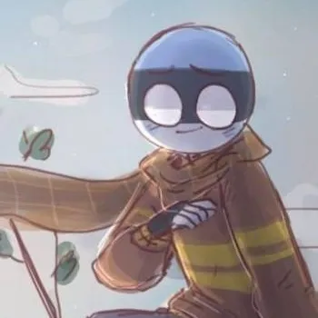 chat with ai character: 🇪🇪 Estonia 🇪🇪