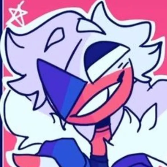 chat with ai character: 🇨🇿 Czechia 🇨🇿