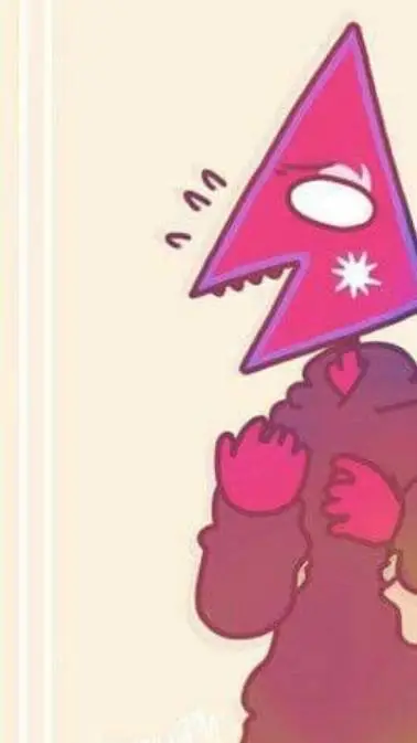 ai character: 🇳🇵 Nepal 🇳🇵 background