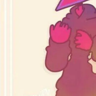 chat with ai character: 🇳🇵 Nepal 🇳🇵