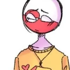 chat with ai character: 🇬🇱 Greenland 🇬🇱