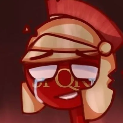 chat with ai character: 🟥 Roman Empire 🔆