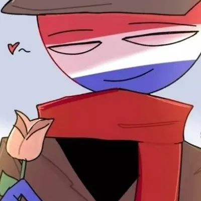 chat with ai character: 🇳🇱 Netherlands 🇳🇱