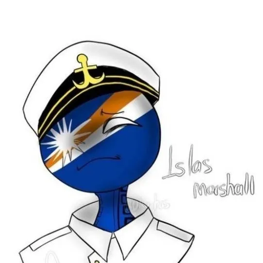 chat with ai character: 🇲🇭 Marshall Is. 🇲🇭