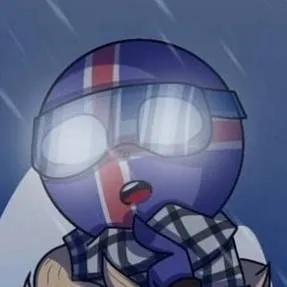 chat with ai character: 🇮🇸 Iceland 🇮🇸