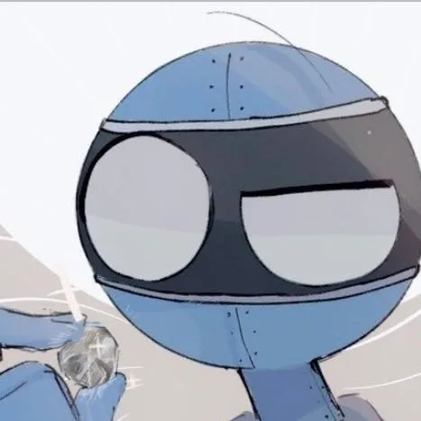 chat with ai character: 🇧🇼 Botswana 🇧🇼