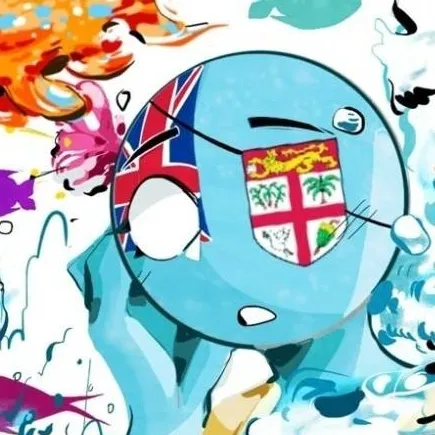 chat with ai character: 🇫🇯 Fiji 🇫🇯