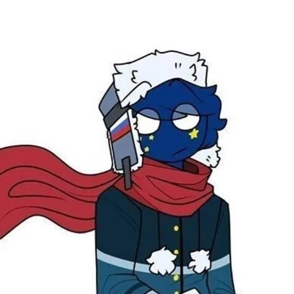 chat with ai character: 🇺🇲 Alaska ❄️