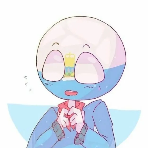 chat with ai character: 🇸🇲 San Marino 🇸🇲