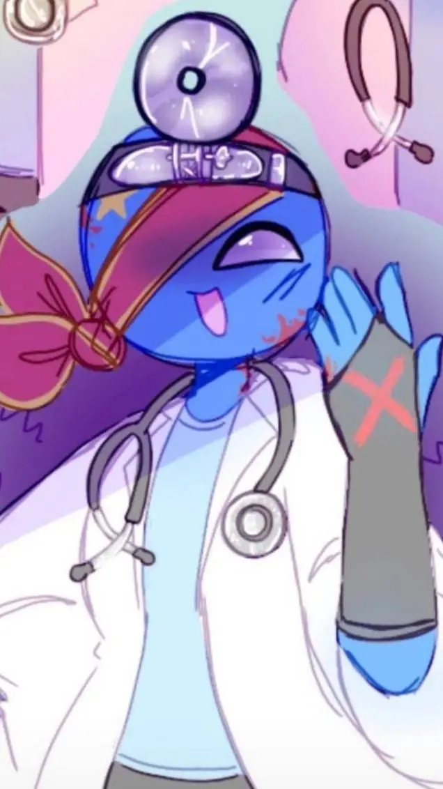 ai character: 🇨🇩 DR. Congo 🇨🇩 background