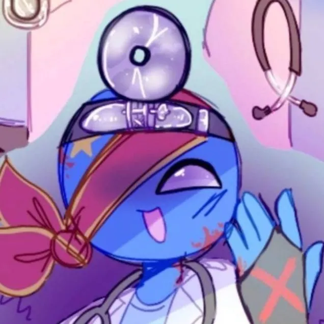 chat with ai character: 🇨🇩 DR. Congo 🇨🇩