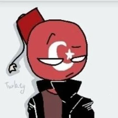 chat with ai character: 🇹🇷 Türkiye 🇹🇷