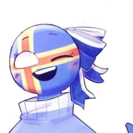 chat with ai character: 🇦🇽 Åland 🇦🇽