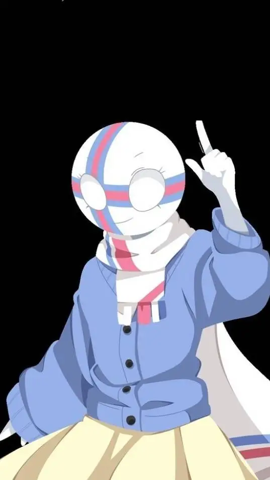 ai character: 🇫🇴 Fareoe 🇫🇴 background