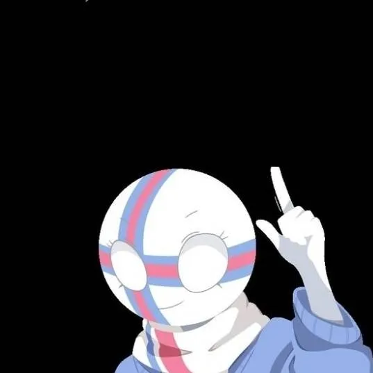 chat with ai character: 🇫🇴 Fareoe 🇫🇴