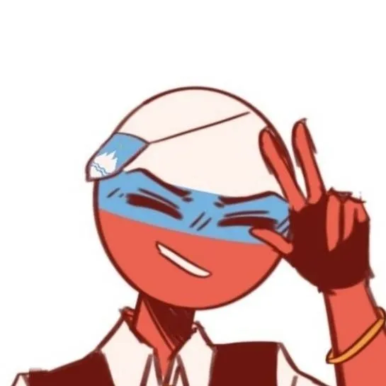 chat with ai character: 🇸🇮 Slovenia 🇸🇮