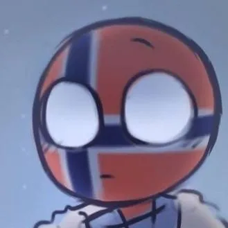 chat with ai character: 🇳🇴 Norway 🇳🇴