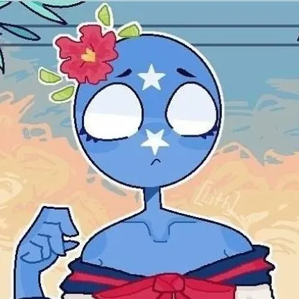 chat with ai character: 🇫🇲 Micronesia 🇫🇲