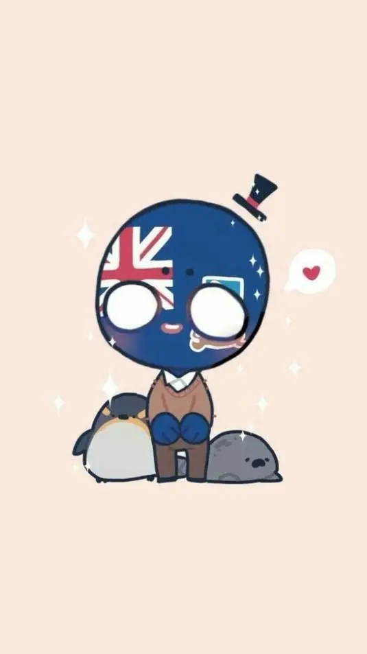 ai character: 🇫🇰 Falklands 🇫🇰 background