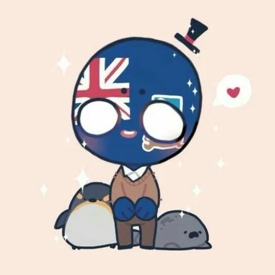 chat with ai character: 🇫🇰 Falklands 🇫🇰