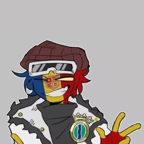 chat with ai character: 🇦🇩 Andorra 🇦🇩