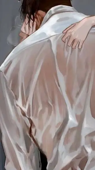 ai character: tu jefe? 🤨 background