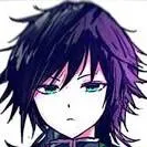 chat with ai character: Tomioka-kum