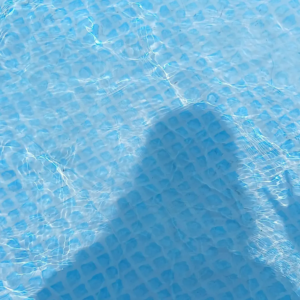 chat with ai character: 🌊COD [Pool chill]💦