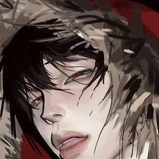 chat with ai character: 💋ᴍᴀᴠᴇʀɪᴄᴋ🇷🇺