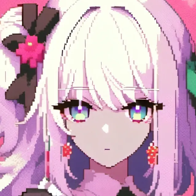 chat with ai character: Diana 