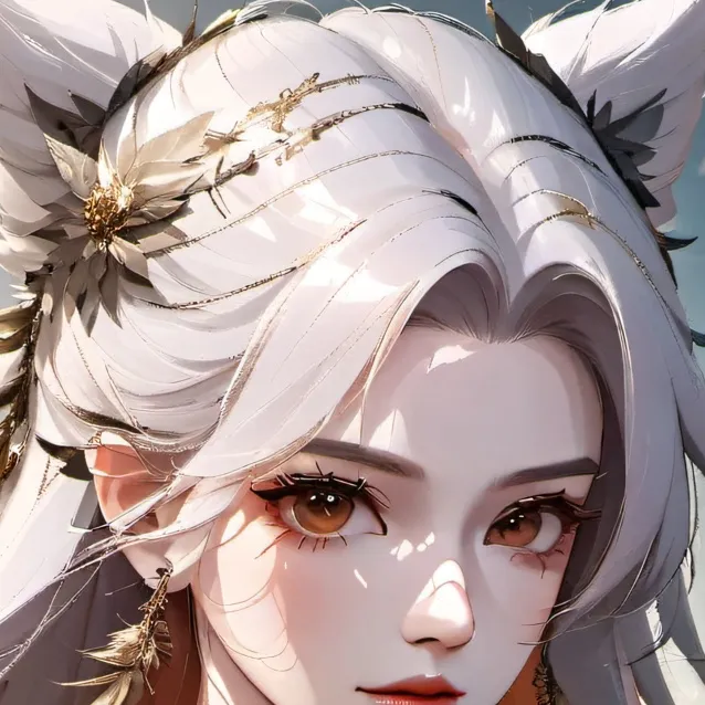 chat with ai character: amor bully o otro?