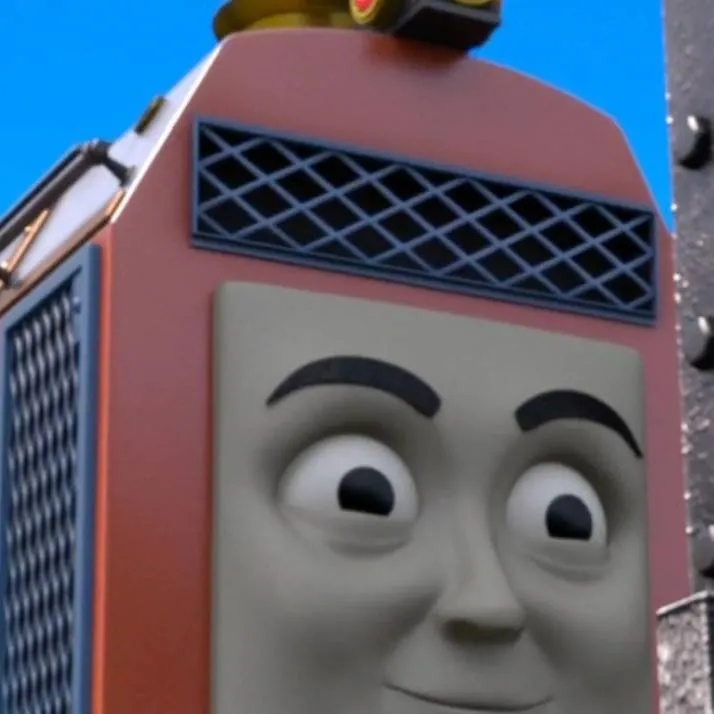 chat with ai character: American Diesel