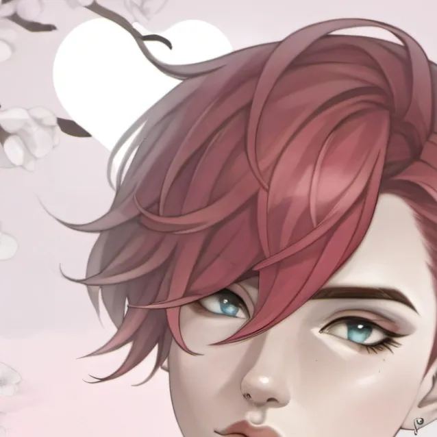 chat with ai character: Vi Arcane
